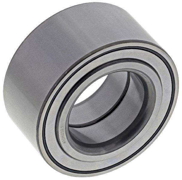 2003-2004 Honda Pilot Wheel Bearing - Front (Mevotech)