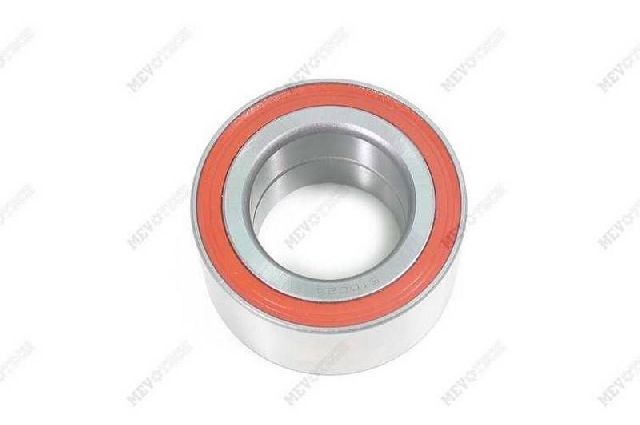 1991-2002 Saturn SL1 Wheel Bearing - Front (Mevotech)
