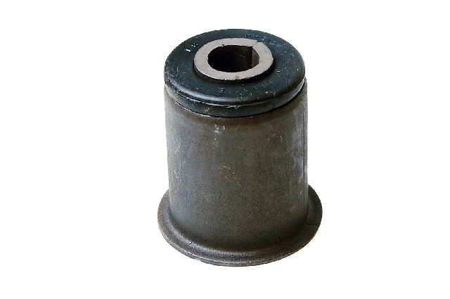 1991-2002 Saturn SL1 Suspension Control Arm Bushing - Front Lower To Frame (Mevotech)