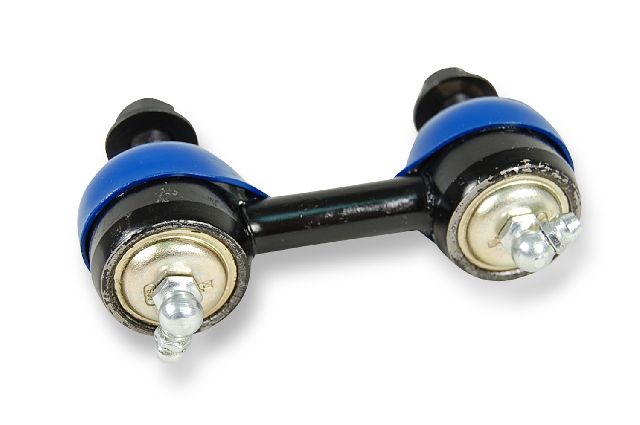 1997-2001 Hyundai Tiburon Suspension Stabilizer Bar Link Kit - Front (Mevotech)