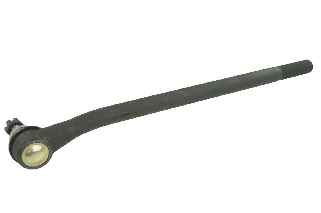 1973-1979 Ford F-250 Steering Tie Rod End - Front Left Outer (Mevotech)