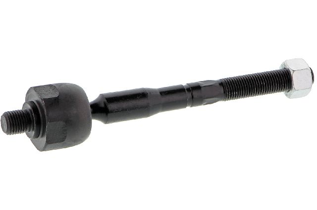 2010-2011 Mercury Milan Steering Tie Rod End - Front Inner (Mevotech)