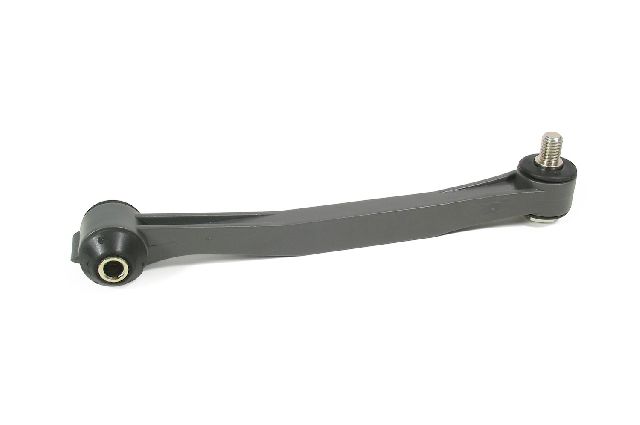 1994-2000 Mercedes-Benz C280 Suspension Stabilizer Bar Link Kit - Rear (Mevotech)