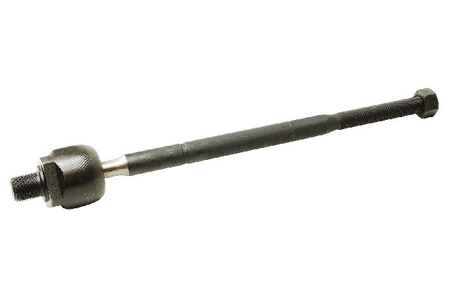 1991-1993 Nissan NX Steering Tie Rod End - Front Inner (Mevotech)