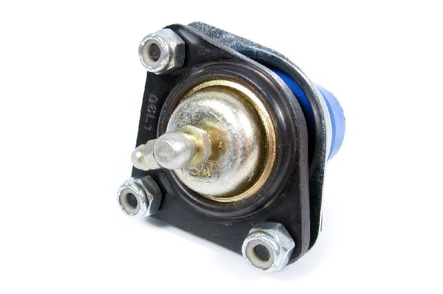 1982-1996 Buick Century Suspension Ball Joint - Front Lower (Mevotech)