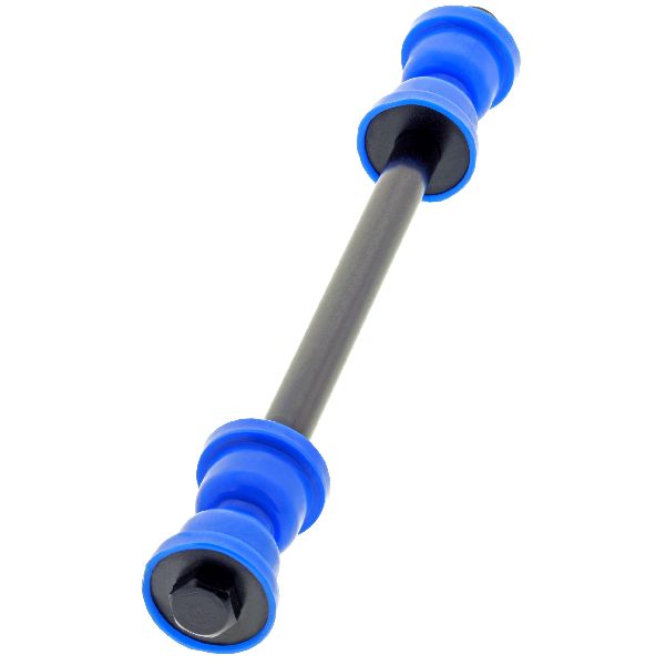 2018-2020 GMC Canyon Suspension Stabilizer Bar Link Kit - Front (Mevotech)