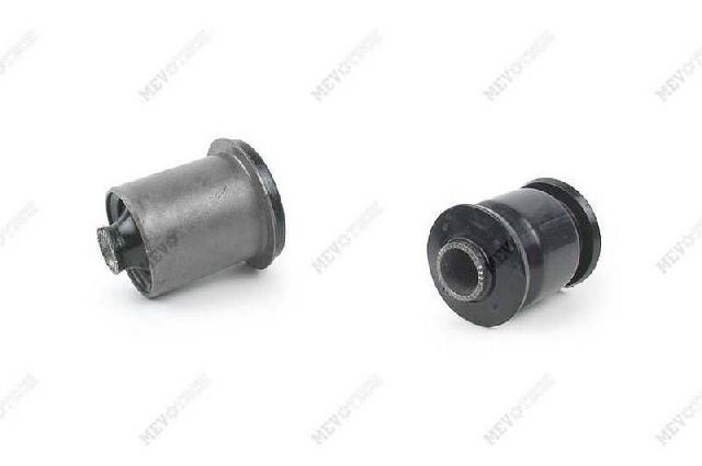 1989-1998 Chevrolet Tracker Suspension Control Arm Bushing - Front Lower (Mevotech)