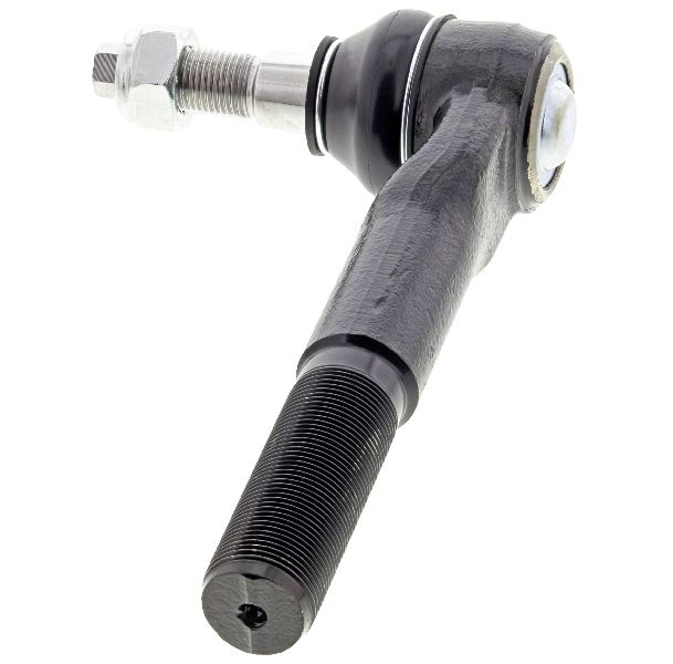 2011-2012 Ram 4500 Steering Drag Link - Front Inner (Mevotech)