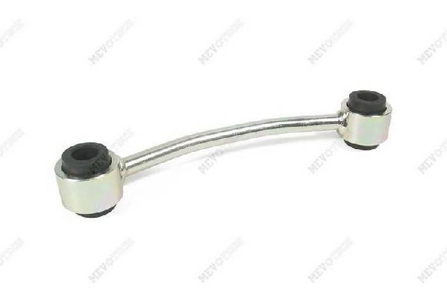 1987-1995 Jeep Wrangler Suspension Stabilizer Bar Link Kit - Front (Mevotech)