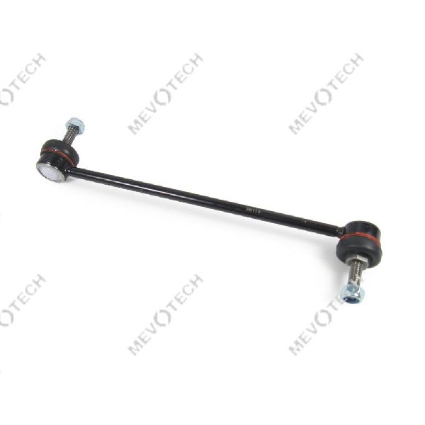 2000-2003 BMW M5 Suspension Stabilizer Bar Link Kit - Front (Mevotech)