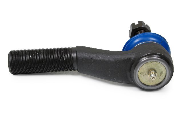 2007-2014 Ford E-150 Steering Tie Rod End - Front Right Outer (Mevotech)