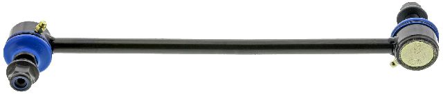 2006-2015 Honda Pilot Suspension Stabilizer Bar Link Kit - Front (Mevotech)