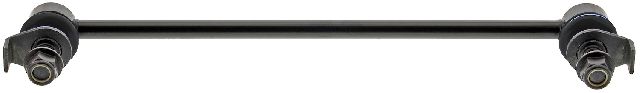 2003-2008 INFINITI FX35 Suspension Stabilizer Bar Link Kit - Front (Mevotech)