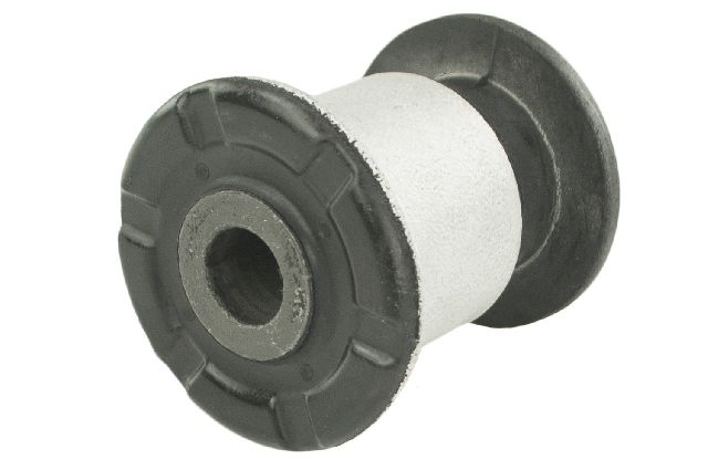 2007-2015 Audi Q7 Suspension Control Arm Bushing - Front Lower Forward (Mevotech)