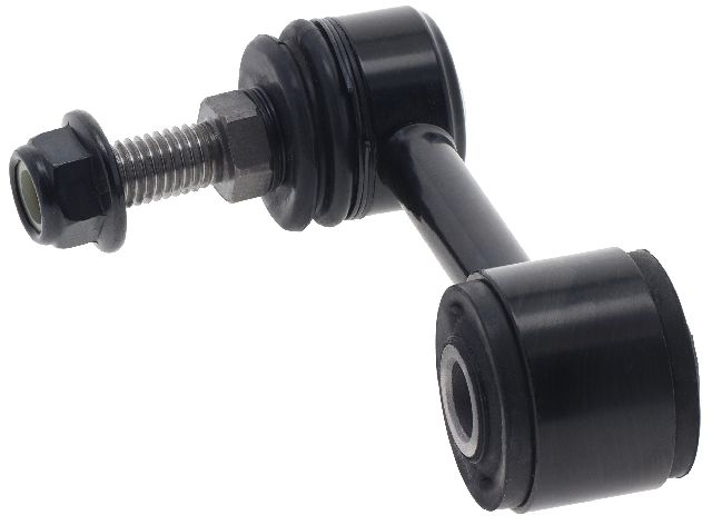 2009-2025 Chevrolet Express 3500 Suspension Stabilizer Bar Link Kit - Rear (Mevotech)
