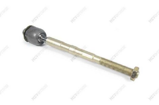 2002-2006 Suzuki XL-7 Steering Tie Rod End - Front Inner (Mevotech)