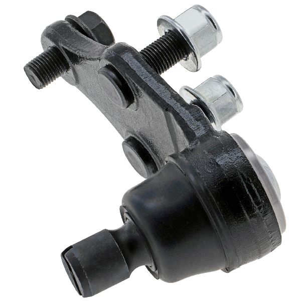 2020-2021 Kia Telluride Suspension Ball Joint - Front Lower (Mevotech)