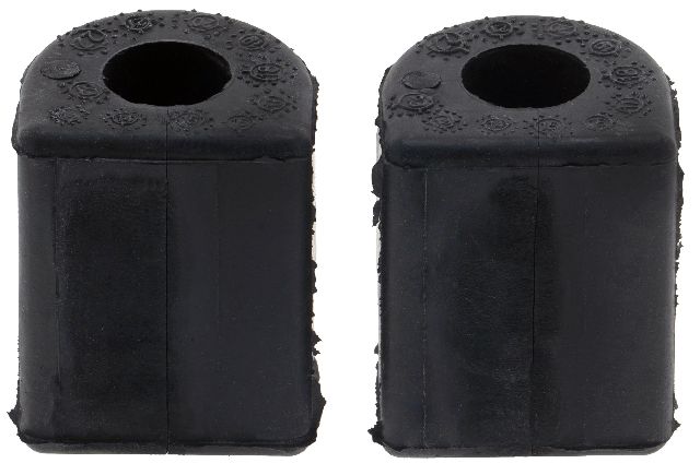 2014-2016 BMW 428i Suspension Stabilizer Bar Bushing Kit - Front To Frame (Mevotech)