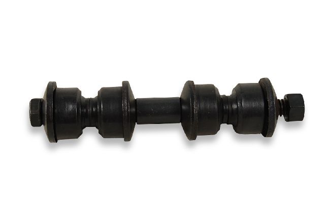 1995-1998 Dodge Neon Suspension Stabilizer Bar Link Kit - Front (Mevotech)