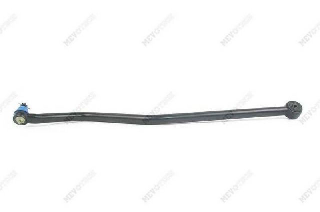 1984-1990 Jeep Cherokee Suspension Track Bar - Front (Mevotech)