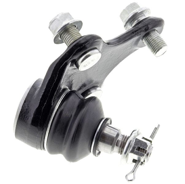 2019-2023 Lexus UX250h Suspension Ball Joint - Front Lower (Mevotech)
