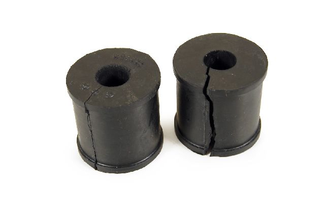 1990-1998 Chevrolet Astro Suspension Stabilizer Bar Bushing Kit - Rear To End Link (Mevotech)