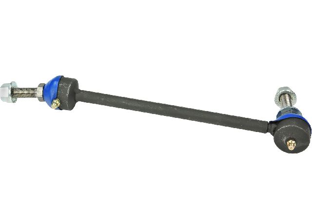 2010-2014 Ford F-150 Suspension Stabilizer Bar Link Kit - Front (Mevotech)