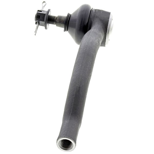 2013-2025 Nissan Altima Steering Tie Rod End - Front Right Outer (Mevotech)