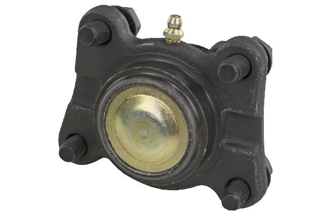 1989-1995 Toyota Pickup Suspension Ball Joint - Front Lower (Mevotech)