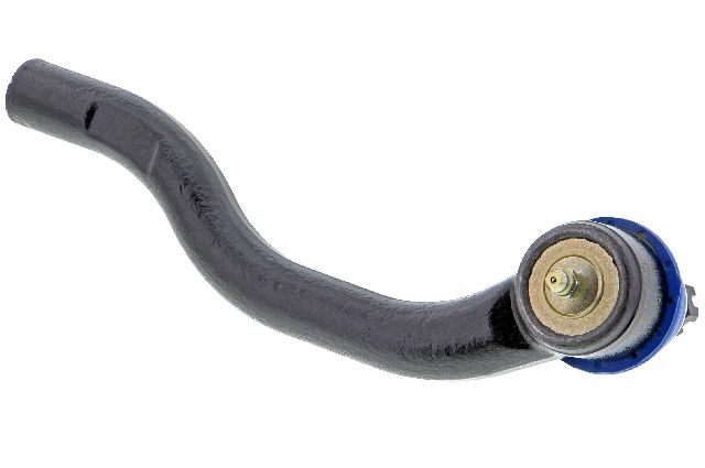2004-2008 Acura TSX Steering Tie Rod End - Front Left Outer (Mevotech)