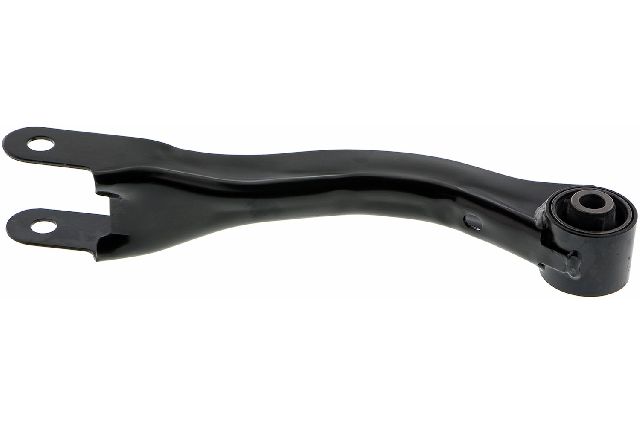 2014-2018 Subaru Forester Suspension Trailing Arm - Rear (Mevotech)