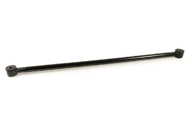 2011-2024 Ram 1500 Suspension Track Bar - Rear (Mevotech)