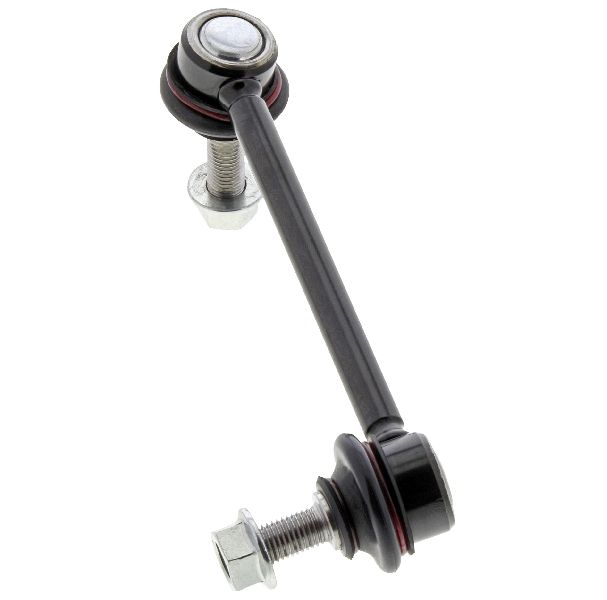 2014-2020 Acura RLX Suspension Stabilizer Bar Link Kit - Rear Right (Mevotech)