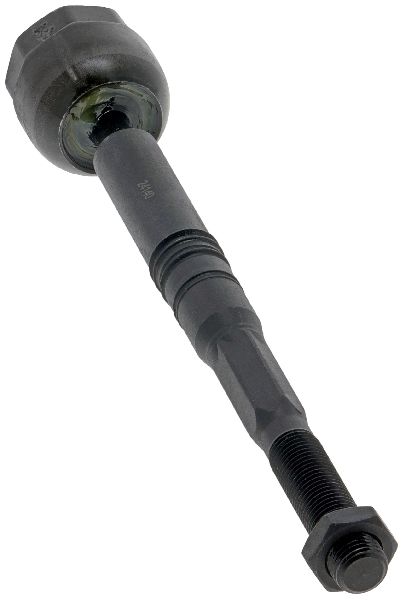 2023-2025 Honda Pilot Steering Tie Rod End - Front Inner (Mevotech)