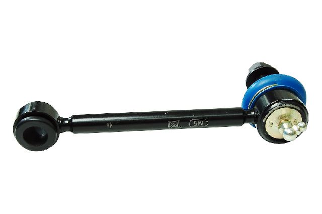 1992-1996 Honda Prelude Suspension Stabilizer Bar Link Kit - Rear (Mevotech)