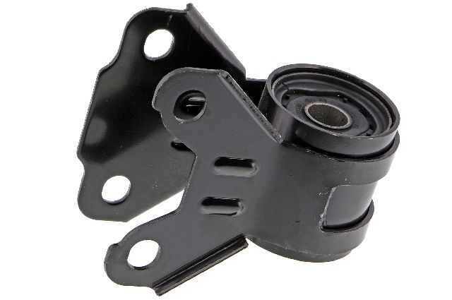 2010-2013 Mazda 3 Suspension Control Arm Bushing - Front Rearward (Mevotech)