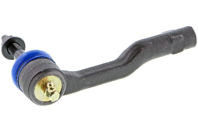 2013-2015 Chevrolet Malibu Steering Tie Rod End - Front Right Outer (Mevotech)