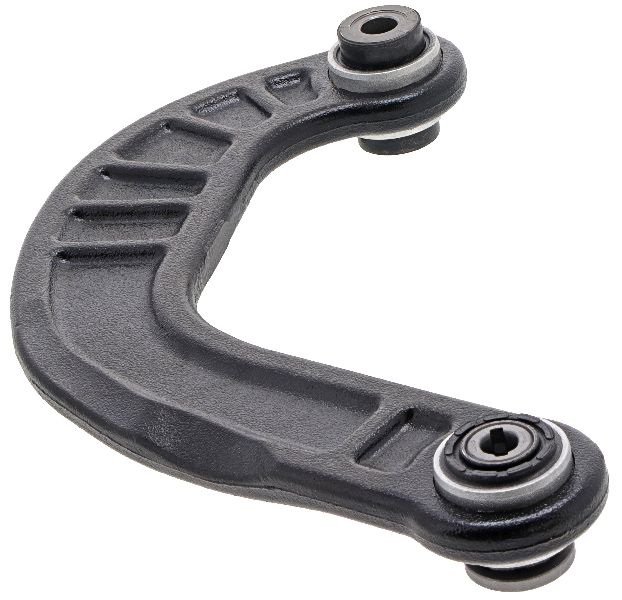 2020-2024 Lincoln Aviator Lateral Arm - Rear Left Upper (Mevotech)