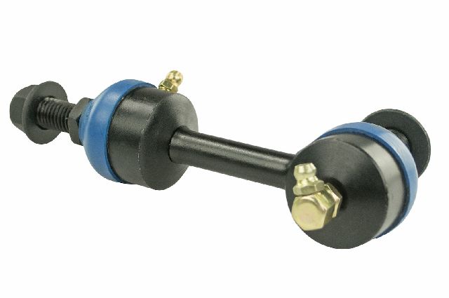 2004-2005 Ford F-150 Suspension Stabilizer Bar Link Kit - Front (Mevotech)