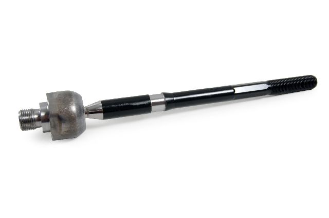 2011 Hyundai Equus Steering Tie Rod End - Front Inner (Mevotech)