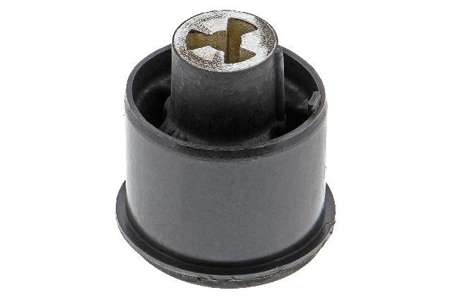 2000-2006 Audi TT Suspension Trailing Arm Bushing - Rear Lower (Mevotech)