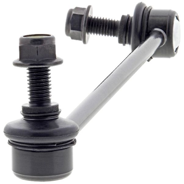 2013-2019 Cadillac XTS Suspension Stabilizer Bar Link Kit - Front (Mevotech)