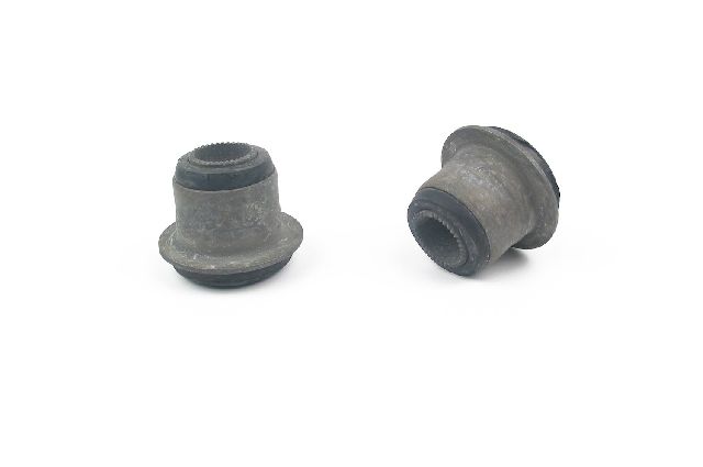 1969-1972 Lincoln Continental Suspension Control Arm Bushing - Front Upper (Mevotech)
