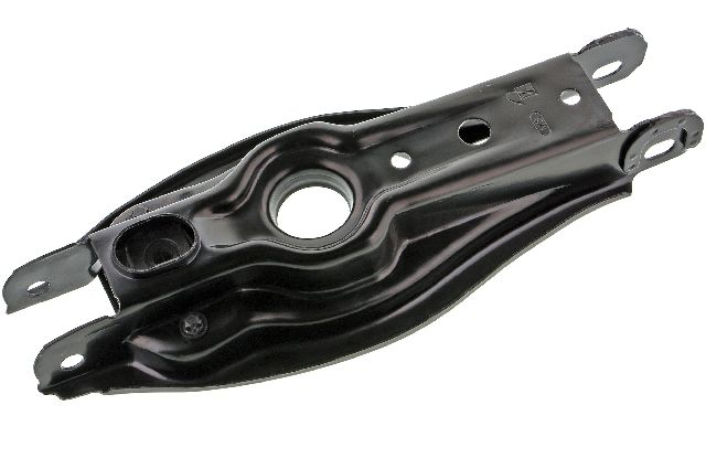 2007-2013 BMW 328i Suspension Control Arm - Rear Lower Rearward (Mevotech)