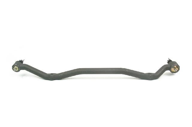 1973-1977 Buick Century Steering Center Link - Front (Mevotech)