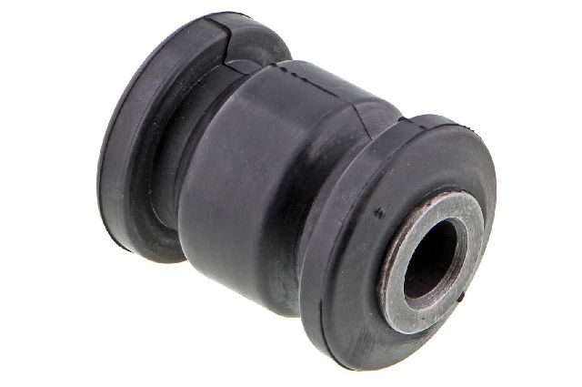 2007-2011 Honda CR-V Suspension Control Arm Bushing - Front Forward (Mevotech)