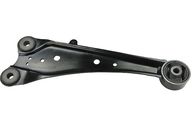 2015-2017 Lexus NX200t Suspension Trailing Arm - Rear Right (Mevotech)