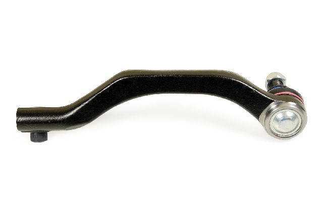 2007-2015 Mini Cooper Steering Tie Rod End - Front Left Outer (Mevotech)