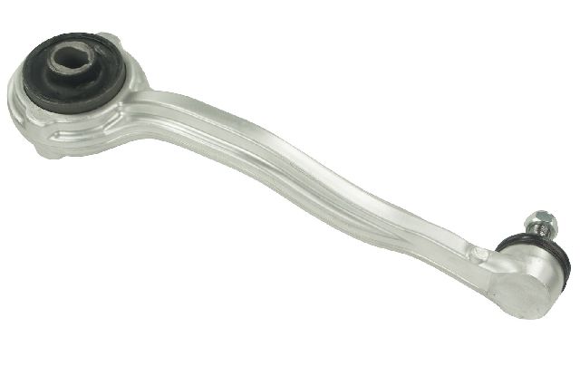 2006-2007 Mercedes-Benz C280 Suspension Control Arm and Ball Joint Assembly - Front Left Lower Forward (Mevotech)