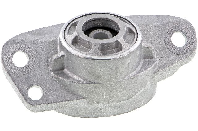 2009-2011 Audi A3 Suspension Shock Absorber Mount - Rear (Mevotech)